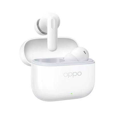 Enco Buds 3 Pro Wireless Earbuds 