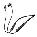 Active Black