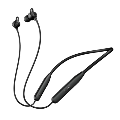 Rockerz 200 Magnetic Neckband 