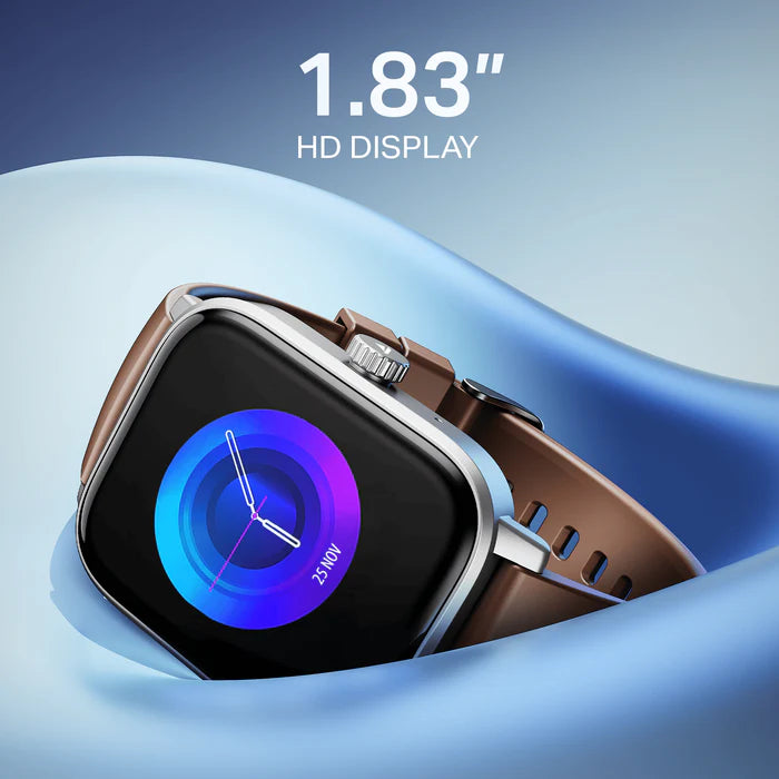 Wave Astra Neo Smartwatch 