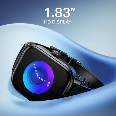 Wave Astra Neo Smartwatch 