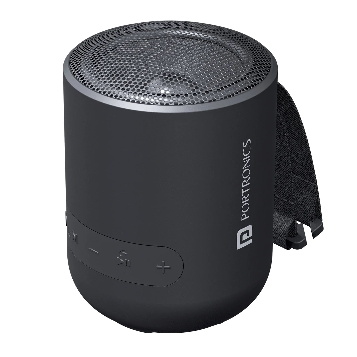 SoundPot Wireless Speaker