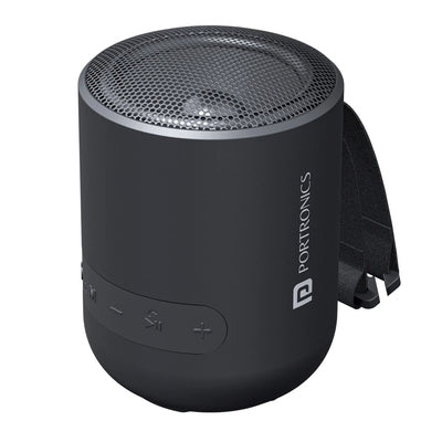SoundPot Wireless Speaker