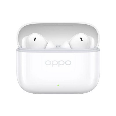 Enco Buds 3 Pro Wireless Earbuds 
