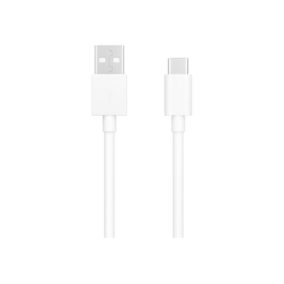 Power Cable - USB-A to USB-C 