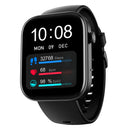 Active Black