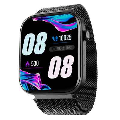 Wave Astra 3 Smartwatch 
