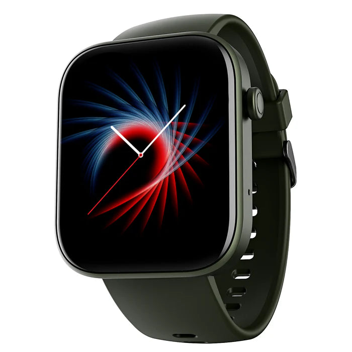 Wave Astra 3 Smartwatch 