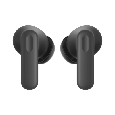 Enco Buds 3 Pro Wireless Earbuds 