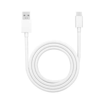 VOOC Power Cable - USB-A to USB-C 