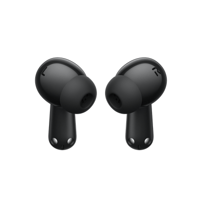 Nord Buds 3 Pro Wireless Earbuds 