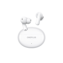 Melodic White