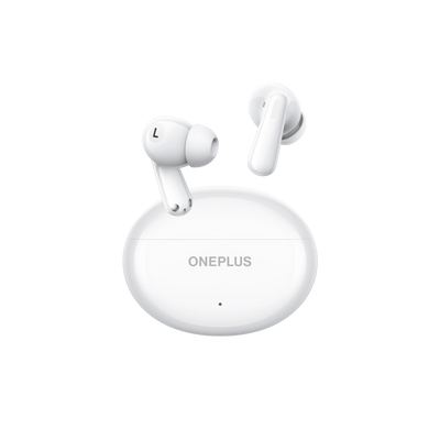 Nord Buds 3 Wireless Earbuds 