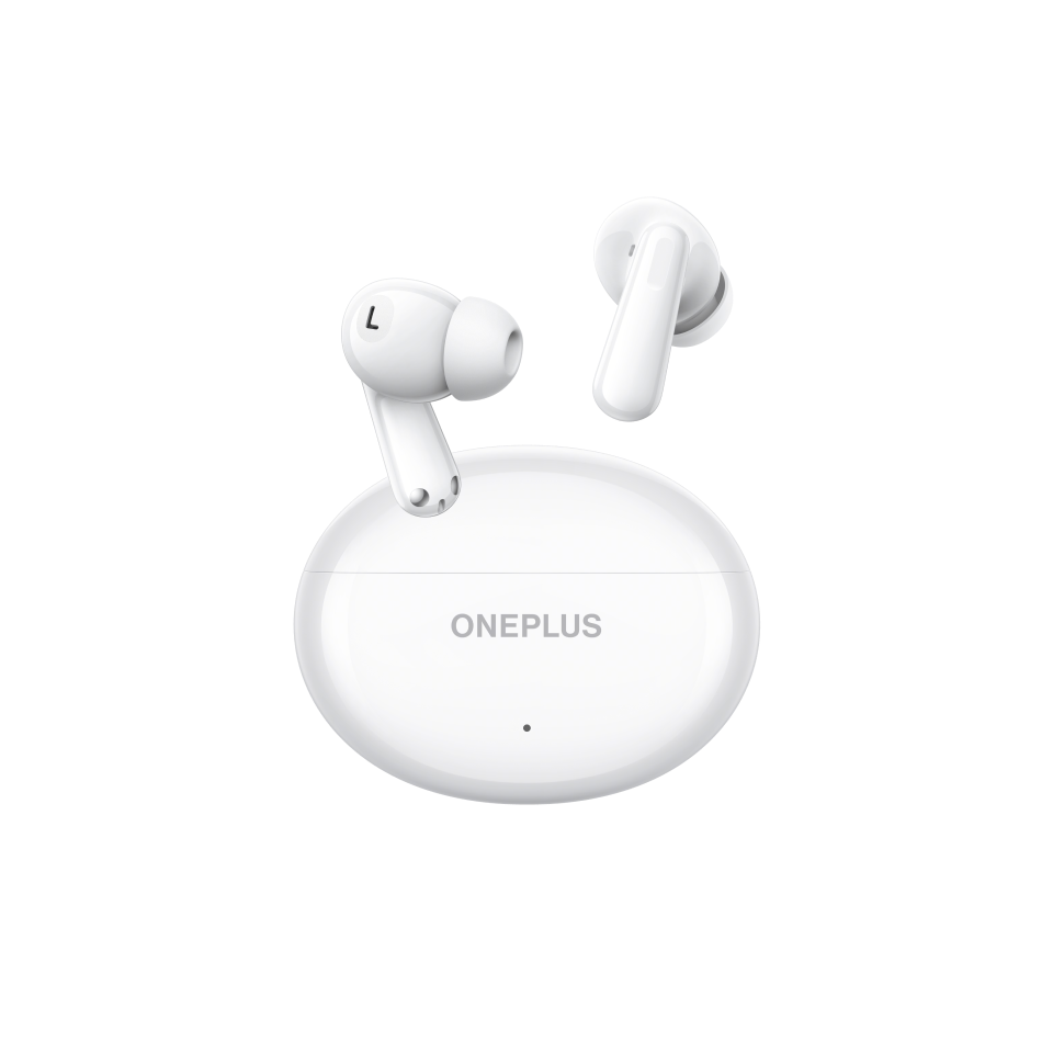 Nord Buds 3 Wireless Earbuds 