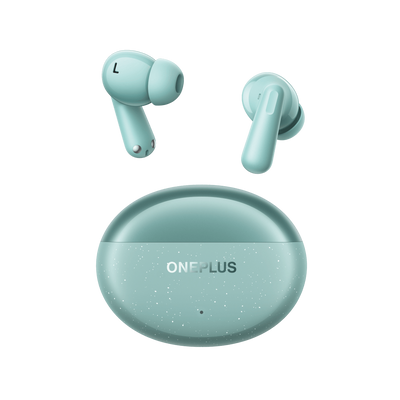 Nord Buds 3 Pro Wireless Earbuds 