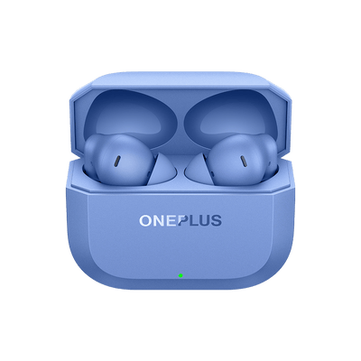 Nord Buds 3r Wireless Earbuds 