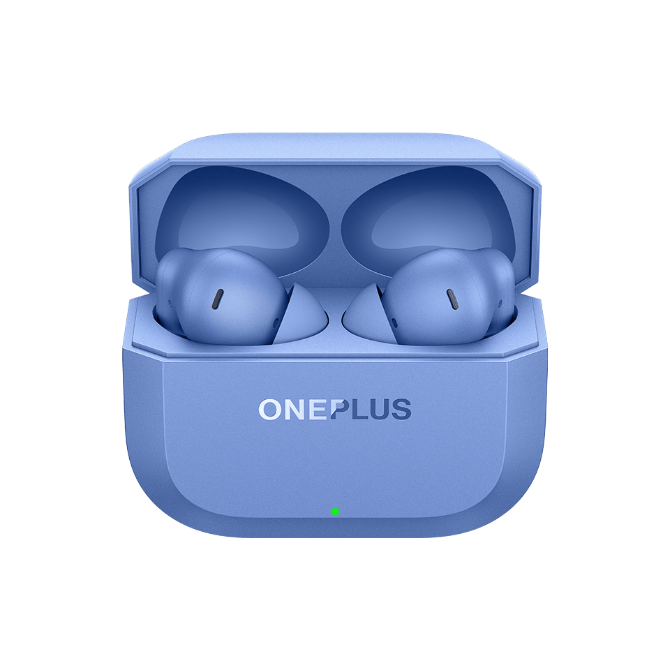 Nord Buds 3r Wireless Earbuds 