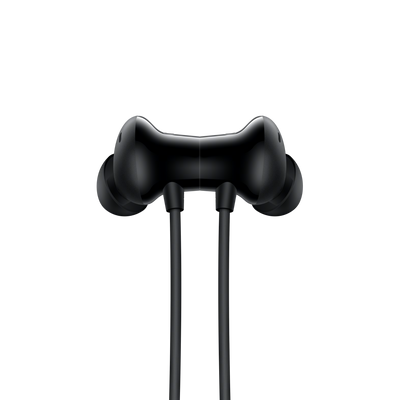 Z2 ANC Bullets Magnetic Neckband 