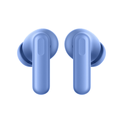 Nord Buds 3r Wireless Earbuds 