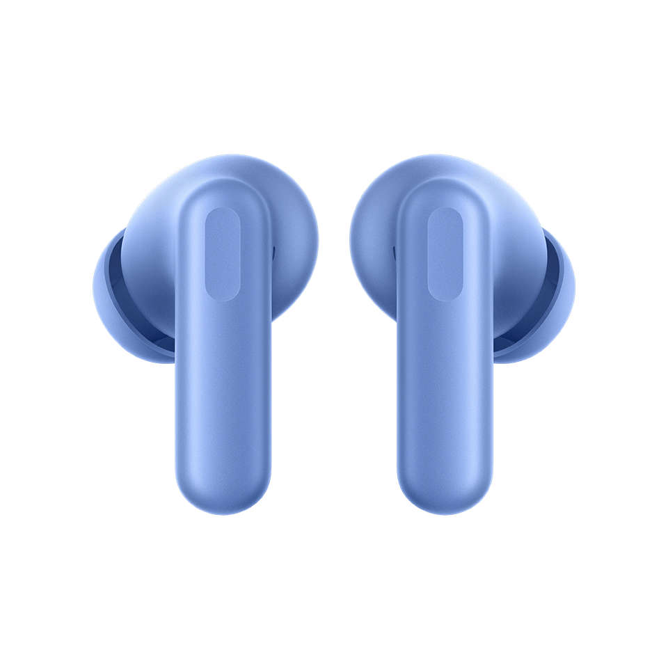 Nord Buds 3r Wireless Earbuds 