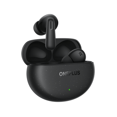 Nord Buds 3 Pro Wireless Earbuds 