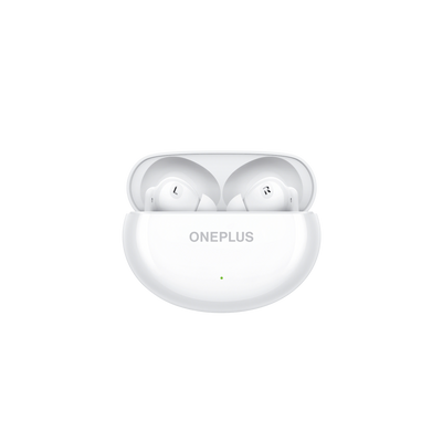 Nord Buds 3 Wireless Earbuds 