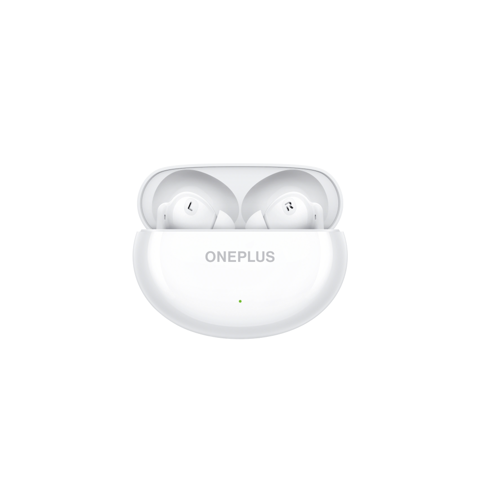 Nord Buds 3 Wireless Earbuds 