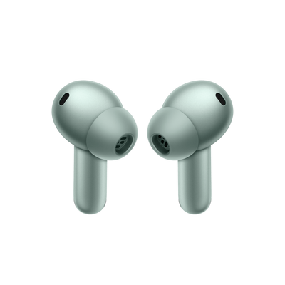 Buds 4 Wireless Earbuds 