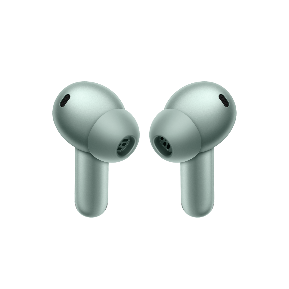 Buds 4 Wireless Earbuds 