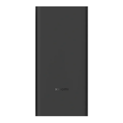 4i 20000mAh 33W Power Bank 