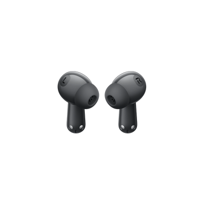 Nord Buds 3 Wireless Earbuds 