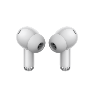 Nord Buds 4 Pro Wireless Earbuds 