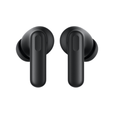Nord Buds 3r Wireless Earbuds 