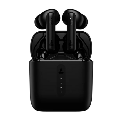 Airdopes 148 Wireless Earbuds 