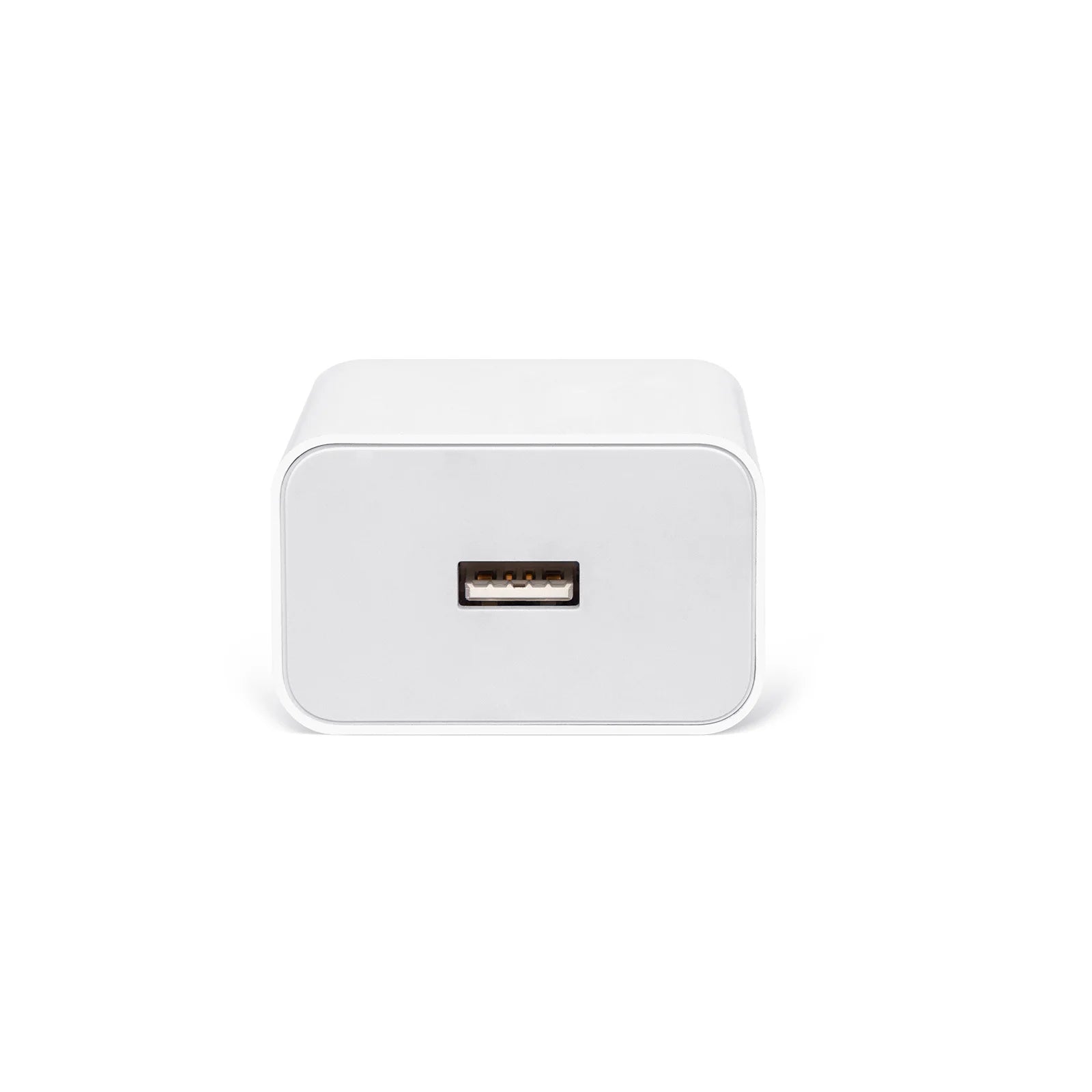 33W SonicCharge Power Adapter with USB Cable 