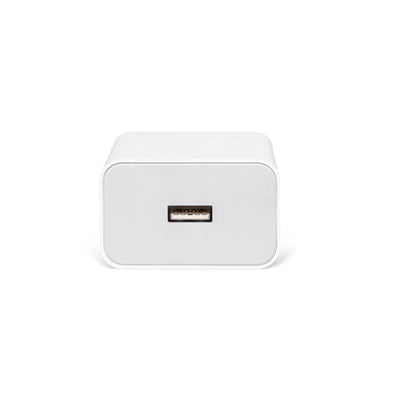 33W SonicCharge Power Adapter with USB Cable 