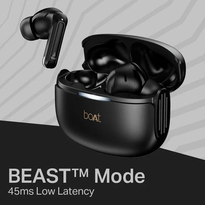 Airdopes 219 Wireless Earbuds 