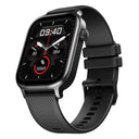 Active Black