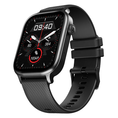 Storm Infinity Plus Smartwatch 