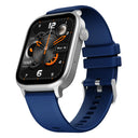 Deep Blue