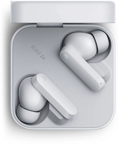 CMF Buds 2a Wireless Earbuds 