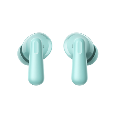 Nord Buds 3 Pro Wireless Earbuds 