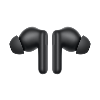 Nord Buds 3r Wireless Earbuds 
