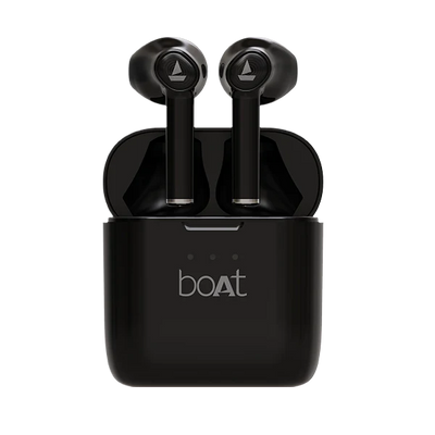 Airdopes 131 Wireless Earbuds 