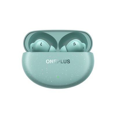 Nord Buds 3 Pro Wireless Earbuds 
