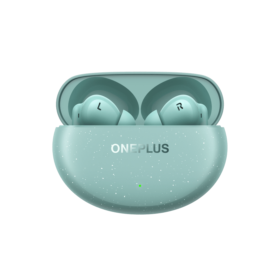 Nord Buds 3 Pro Wireless Earbuds 