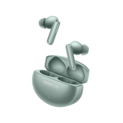 Buds 4 Wireless Earbuds 