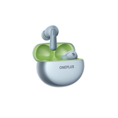 Nord Buds 3 Wireless Earbuds 