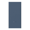 Turbo Blue