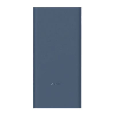 4i 20000mAh 33W Power Bank 